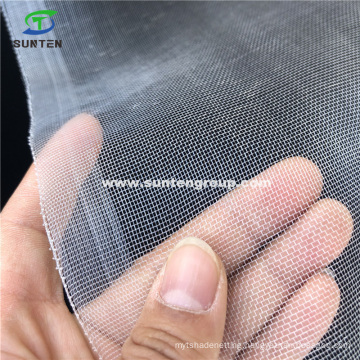 5 Years HDPE/PE/Nylon/Plastic Vegetable Protection/Anti Mosquito/Malaria/Fly/Hail/Bee/Aphid/Insect Control/Proof Net for Agriculture/Greenhouse/Farm